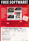 ST Format (Issue 21) - 143/156