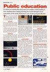 ST Format (Issue 21) - 144/156