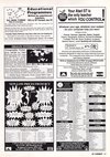 ST Format (Issue 21) - 145/156