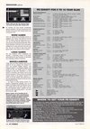 ST Format (Issue 21) - 146/156