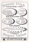 ST Format (Issue 21) - 147/156