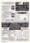 ST Format (Issue 21) - 148/156