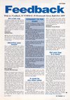 ST Format (Issue 21) - 149/156