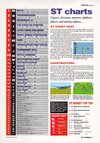 ST Format (Issue 21) - 15/156