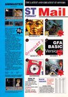 ST Format (Issue 21) - 150/156