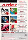 ST Format (Issue 21) - 151/156