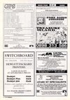 ST Format (Issue 21) - 152/156