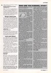 ST Format (Issue 21) - 153/156