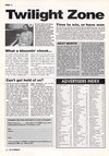ST Format (Issue 21) - 154/156