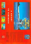 ST Format (Issue 21) - 156/156