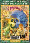 ST Format (Issue 21) - 16/156