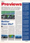 ST Format (Issue 21) - 17/156