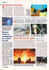ST Format (Issue 21) - 18/156
