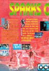 ST Format (Issue 21) - 2/156