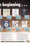 ST Format (Issue 21) - 21/156
