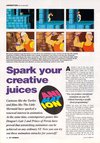 ST Format (Issue 21) - 22/156