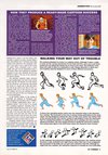 ST Format (Issue 21) - 23/156