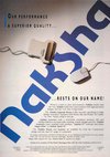 ST Format (Issue 21) - 24/156