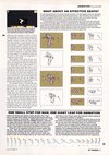 ST Format (Issue 21) - 25/156