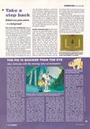 ST Format (Issue 21) - 26/156