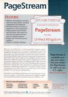 ST Format (Issue 21) - 27/156