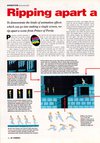 ST Format (Issue 21) - 28/156