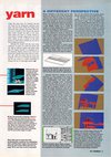 ST Format (Issue 21) - 29/156