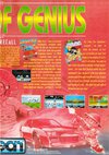 ST Format (Issue 21) - 3/156