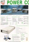 ST Format (Issue 21) - 30/156