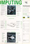 ST Format (Issue 21) - 31/156