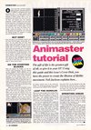 ST Format (Issue 21) - 32/156