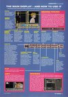 ST Format (Issue 21) - 33/156