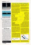 ST Format (Issue 21) - 34/156
