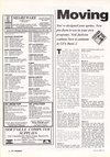 ST Format (Issue 21) - 36/156