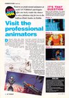 ST Format (Issue 21) - 38/156