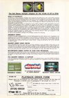 ST Format (Issue 21) - 39/156