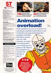 ST Format (Issue 21) - 4/156