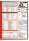 ST Format (Issue 21) - 41/156