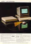 ST Format (Issue 21) - 42/156