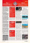 ST Format (Issue 21) - 43/156