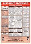 ST Format (Issue 21) - 44/156