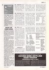 ST Format (Issue 21) - 45/156