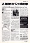 ST Format (Issue 21) - 47/156