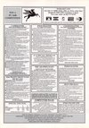 ST Format (Issue 21) - 48/156