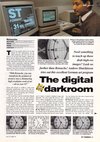 ST Format (Issue 21) - 49/156