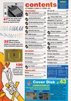 ST Format (Issue 21) - 5/156