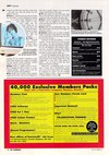 ST Format (Issue 21) - 50/156