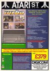 ST Format (Issue 21) - 51/156