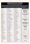 ST Format (Issue 21) - 52/156