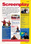 ST Format (Issue 21) - 53/156